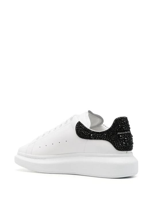Alexander McQueen Piedreria Pk