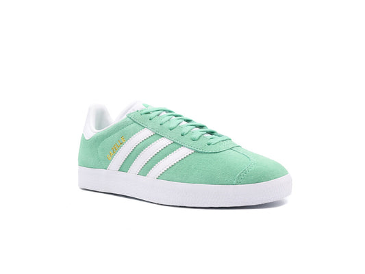 Adidas "Gazelle" G five
