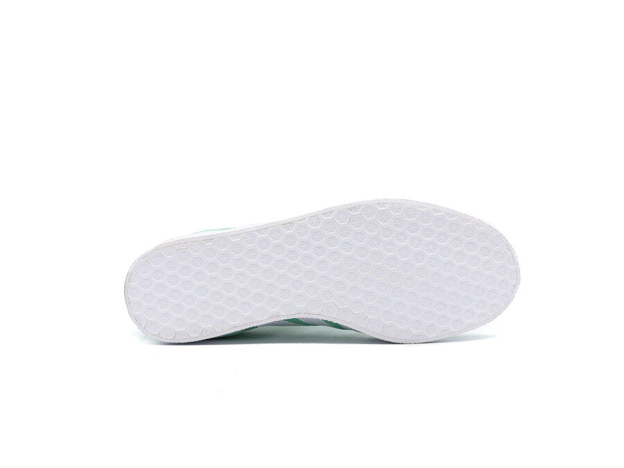 Adidas "Gazelle" G five