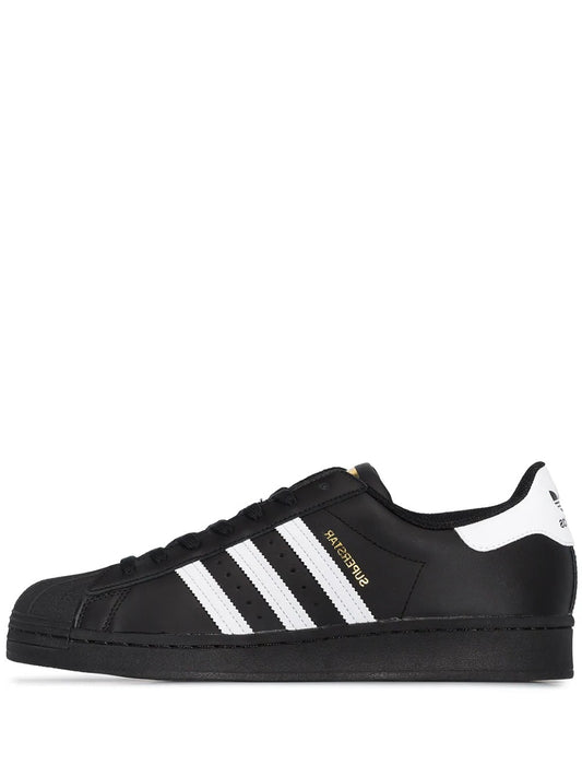 Adidas Super Star Negro G five