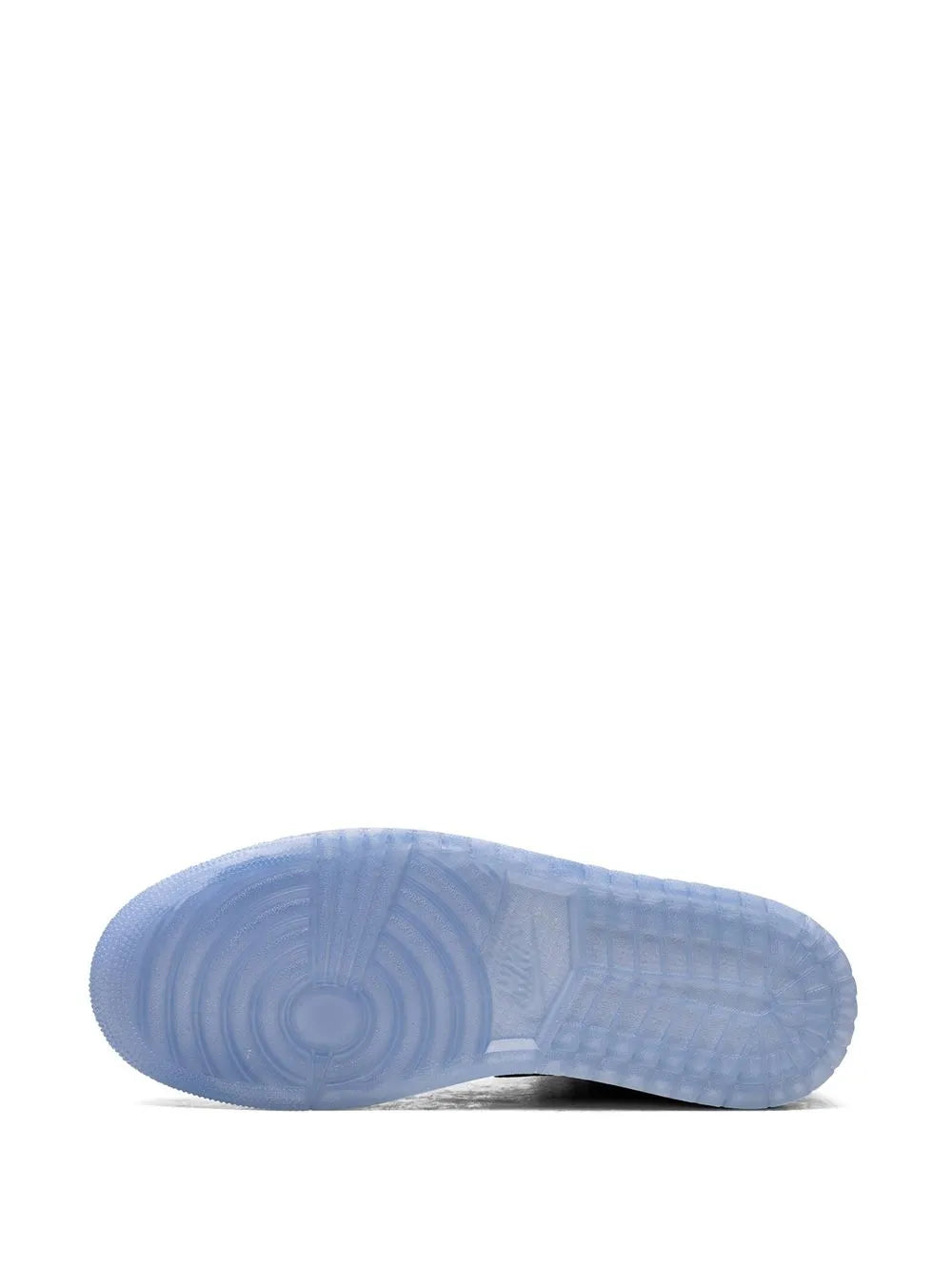 Jordan 1 "Space Jam" G five