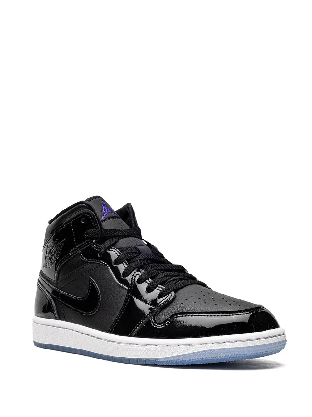 Jordan 1 "Space Jam" G five