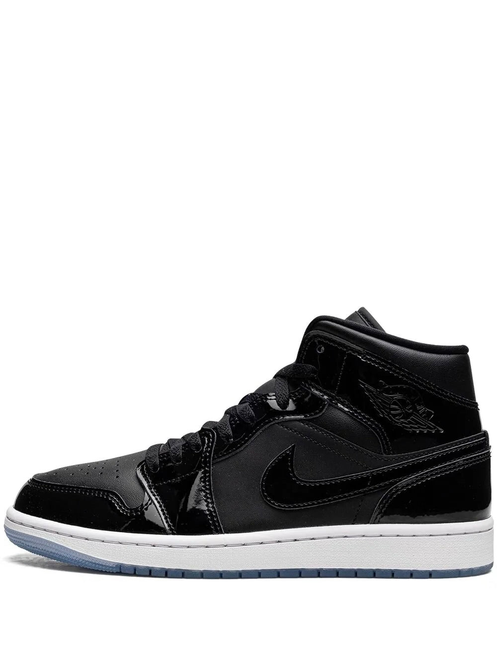 Jordan 1 "Space Jam" G five