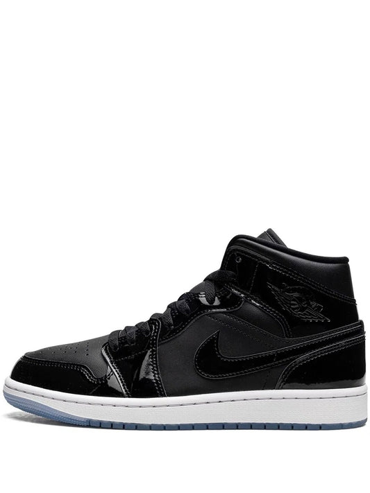Jordan 1 "Space Jam" G five