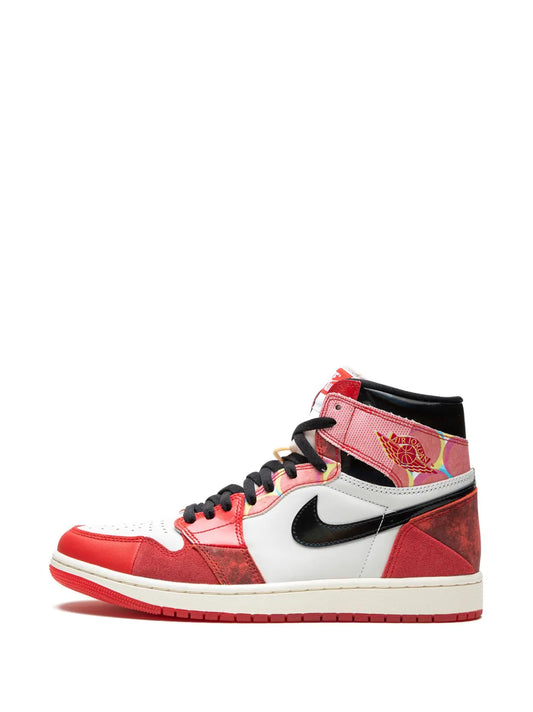 Jordan 1 Next Chapter de Jordan de Spider-Man Pk