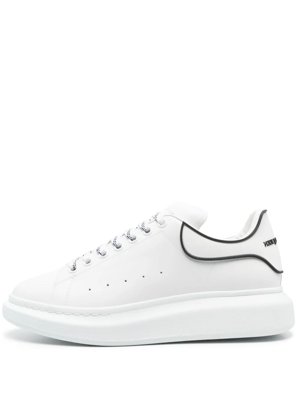 Alexander McQueen Pk