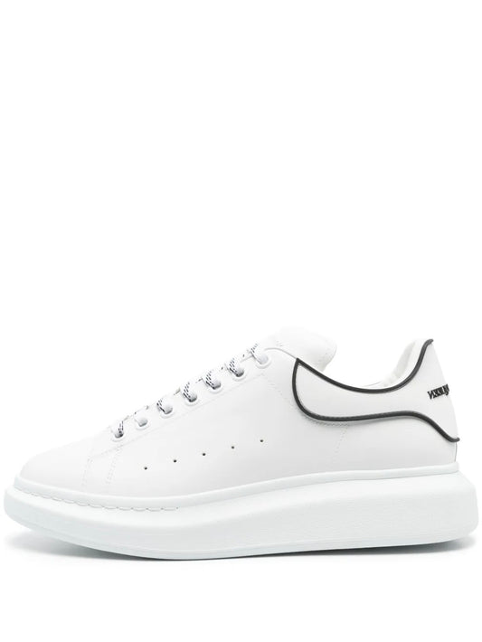 Alexander McQueen Pk