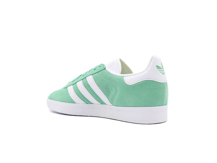 Adidas "Gazelle" G five