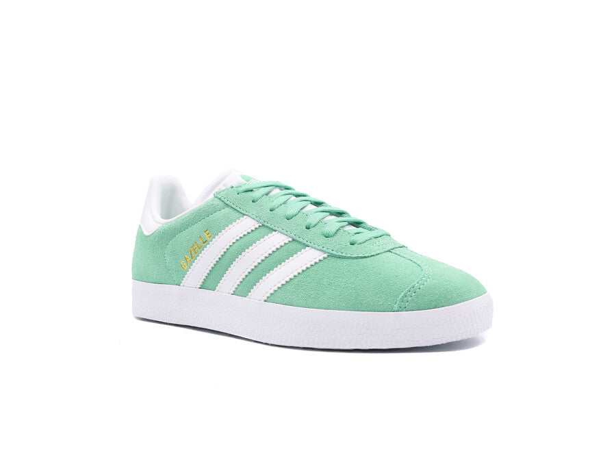 Adidas "Gazelle" G five