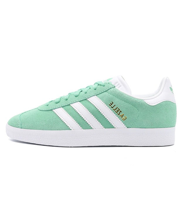 Adidas "Gazelle" G five