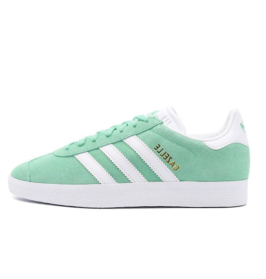 Adidas "Gazelle" G five