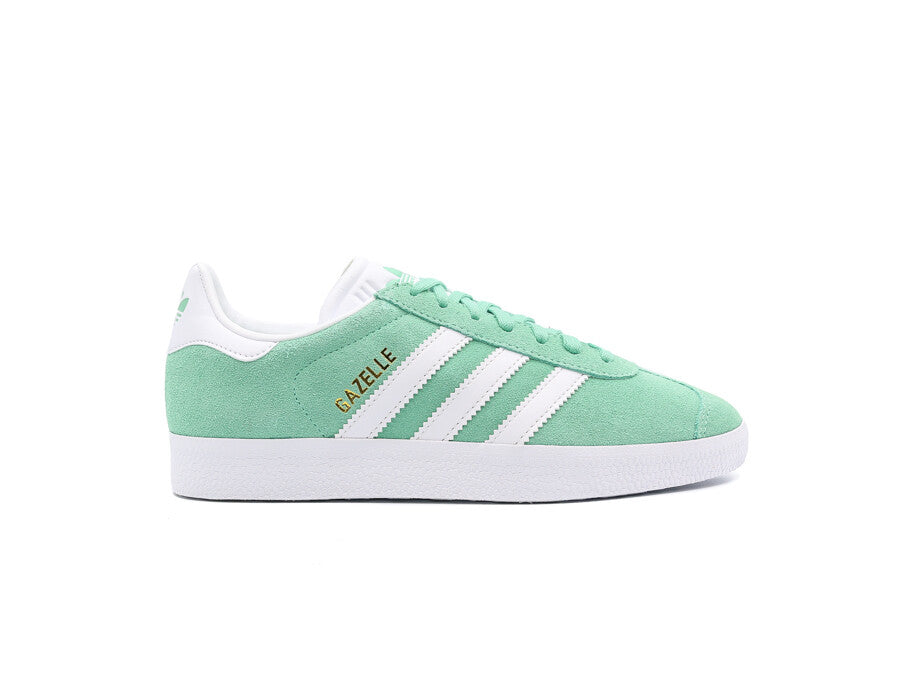 Adidas "Gazelle" G five